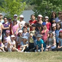 127 Waldescher Schüler in Lucenay 2011.JPG
